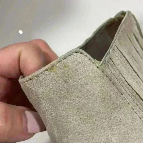 Cityclassified Booties Sz 7.5 - Picture 10 of 13